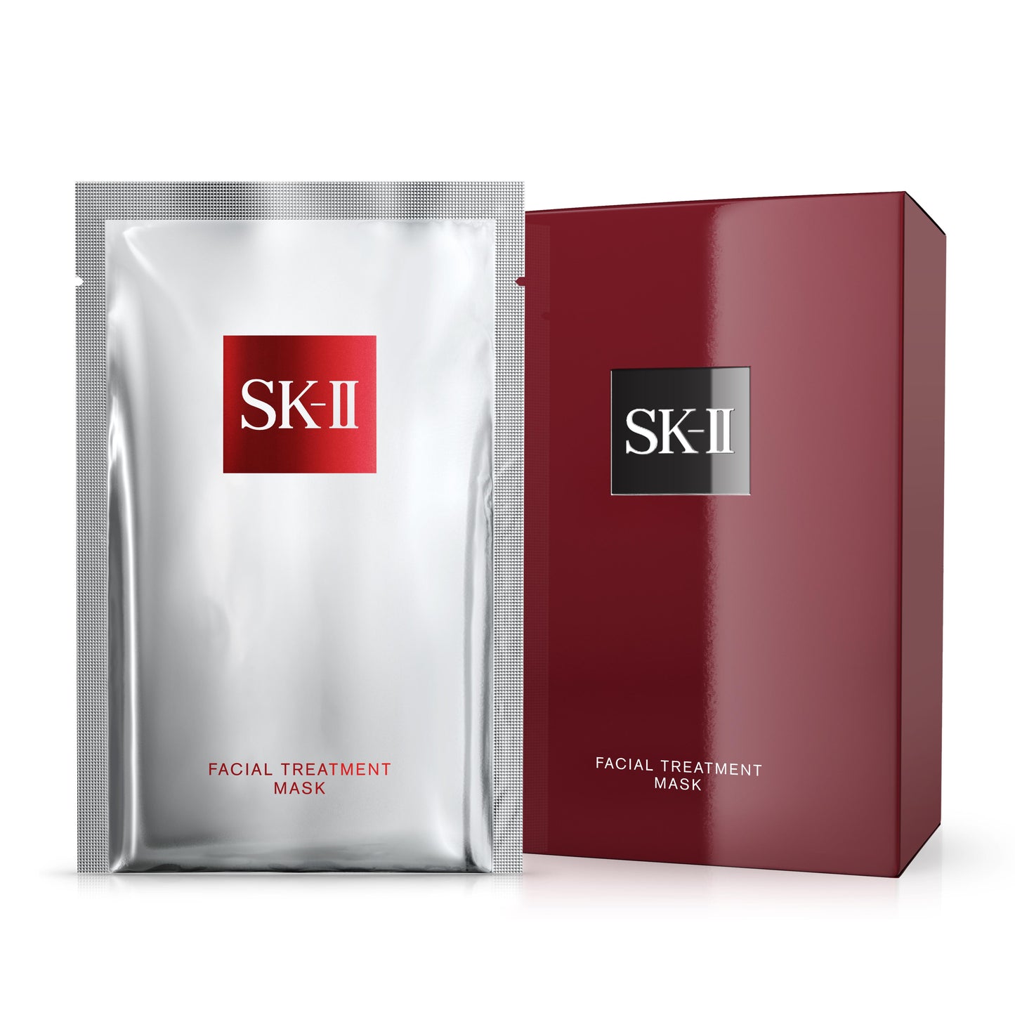 SK-II PITERA™ Facial Treatment Mask