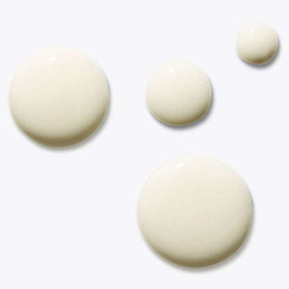 SK-II GenOptics Spot Essence Serum