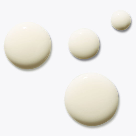 SK-II GenOptics Spot Essence Serum