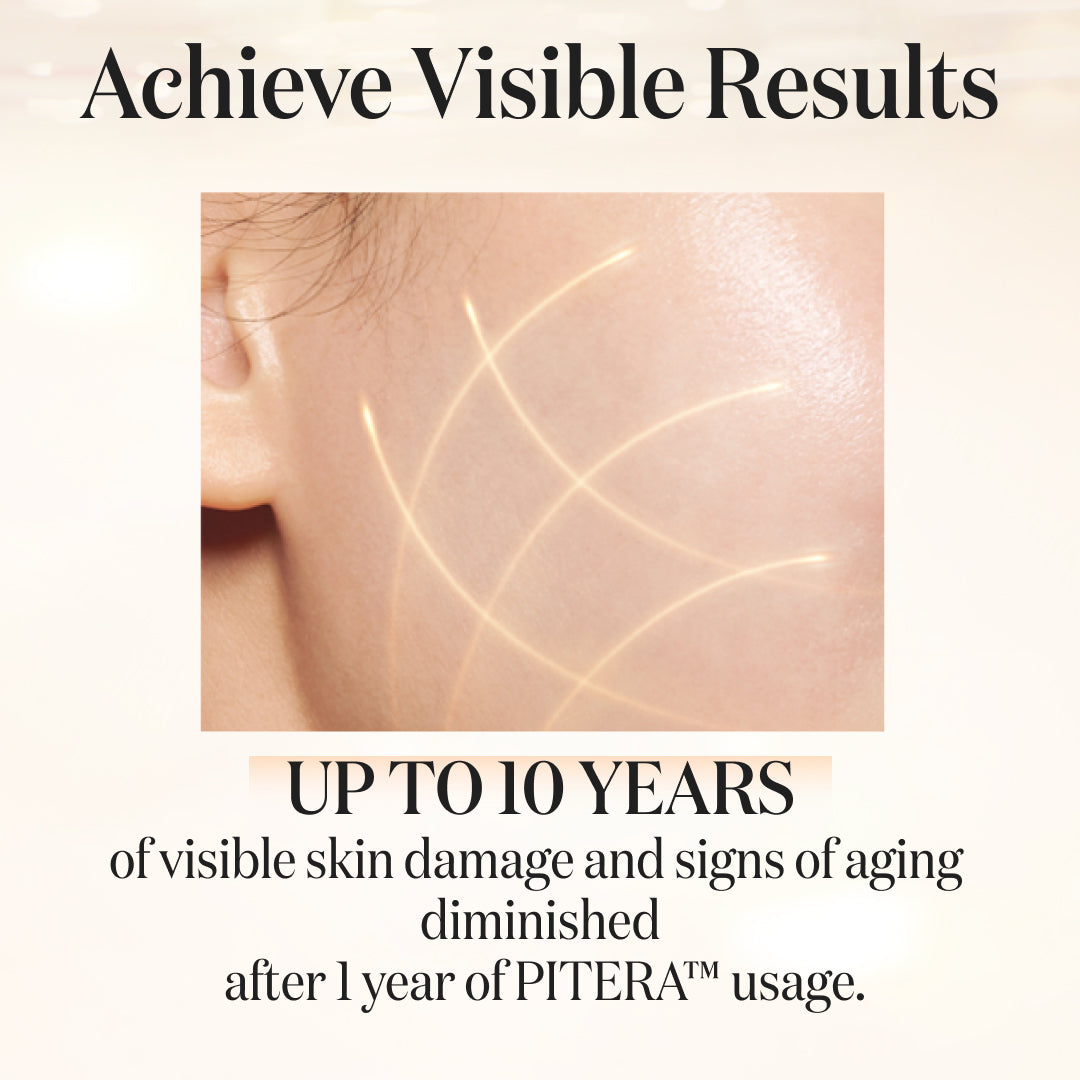SK-II PITERA™ Bestsellers Set ($350 Value) – Oh Beauty