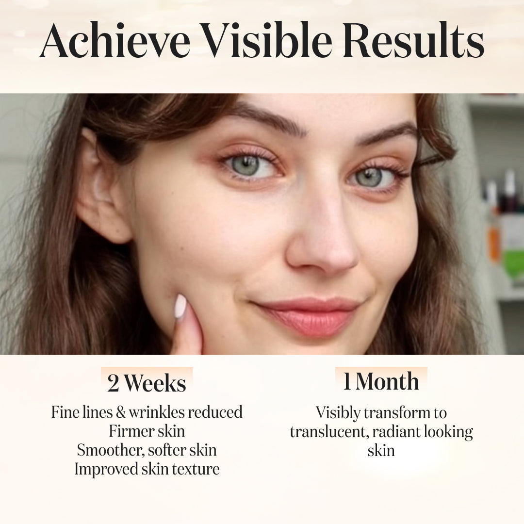 SK-II Pitera Bestsellers Set