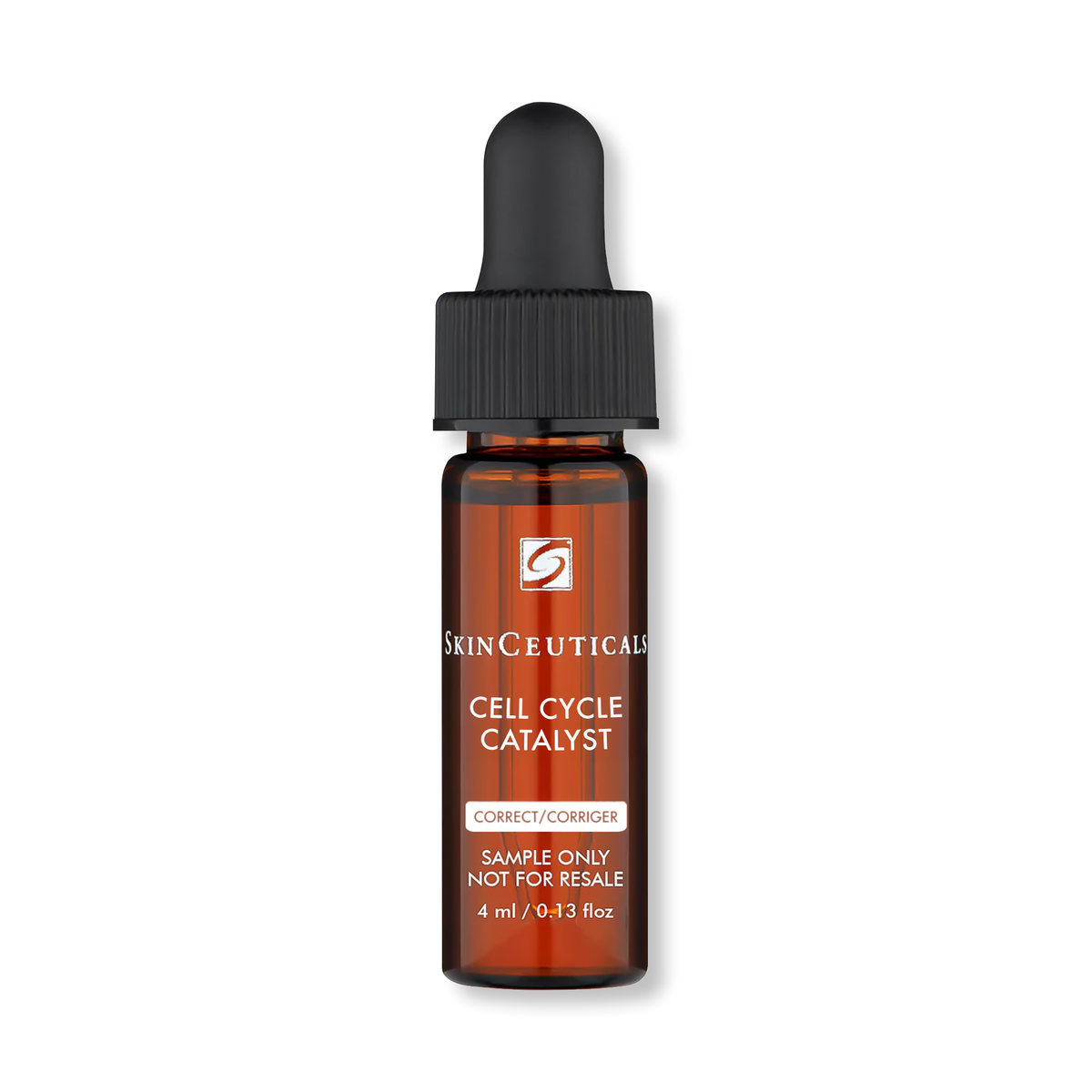 SkinCeuticals Cell Cycle Catalyst - Sample 4ml ($3.1 Value) 