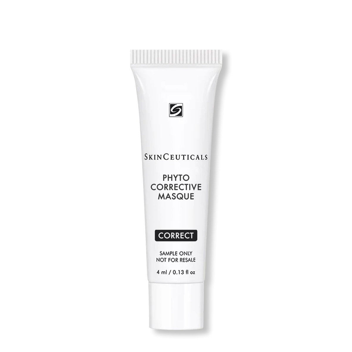 SkinCeuticals Phyto Corrective Masque - Sample 4ml ($3.1 Value) 