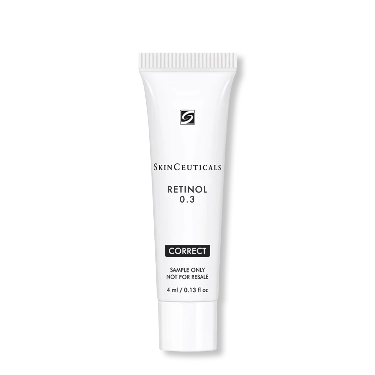 SkinCeuticals Retinol 0.3 - Sample 4ml ($3.1 Value) 