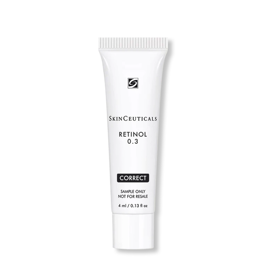 SkinCeuticals Retinol 0.3 - Sample 4ml ($3.1 Value) 