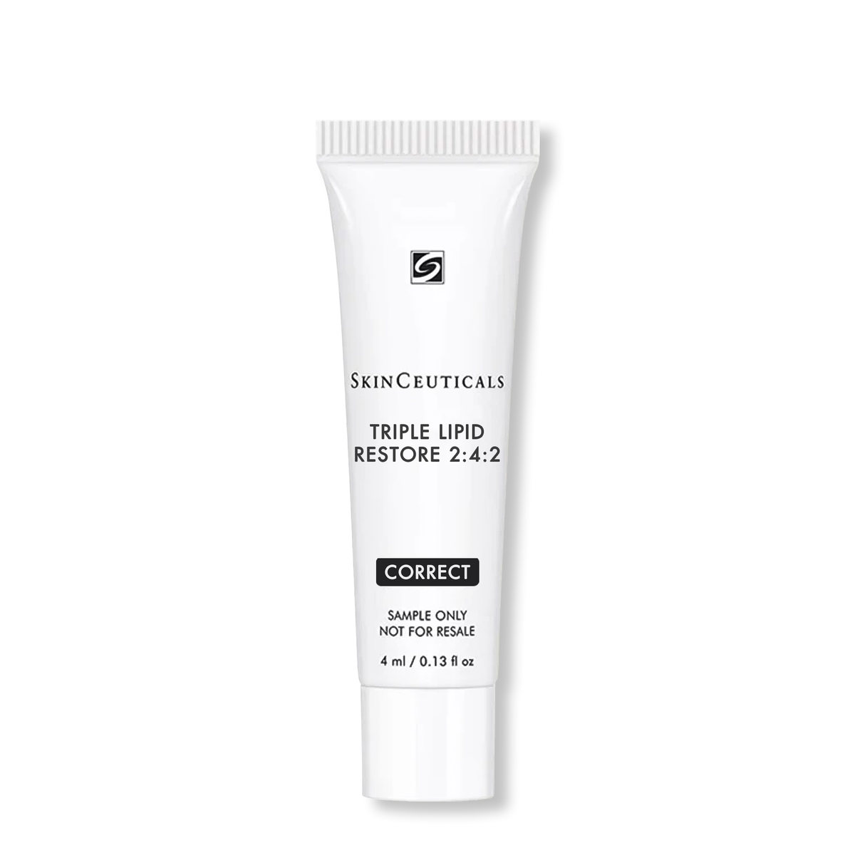 SkinCeuticals Triple Lipid Restore 2:4:2 - Sample 4ml ($3.1 Value) 