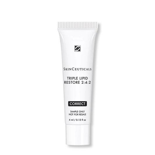 SkinCeuticals Triple Lipid Restore 2:4:2 - Sample 4ml ($3.1 Value) 