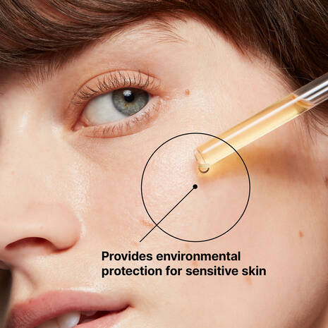 SkinCeuticals Serum 10 AOX+