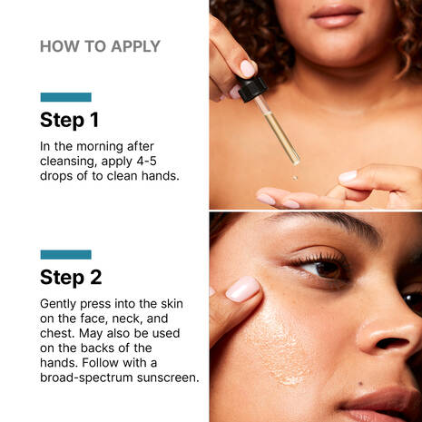 SkinCeuticals Serum 10 AOX+