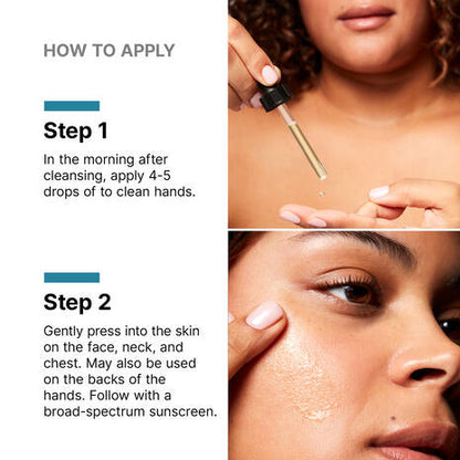 SkinCeuticals Serum 10 AOX+