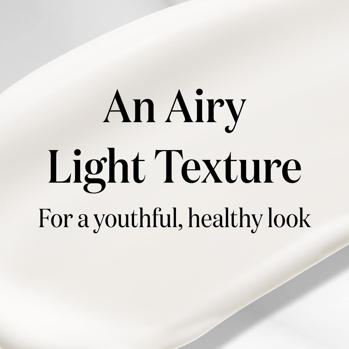 SK-II Skinpower Advanced Airy Cream