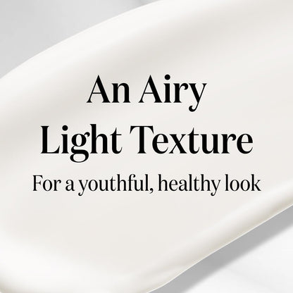 SK-II Skinpower Advanced Airy Cream