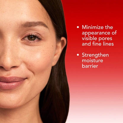 SK-II Skinpower Essence