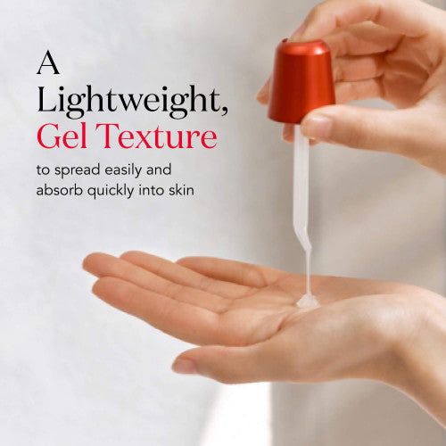 SK-II Skinpower Essence