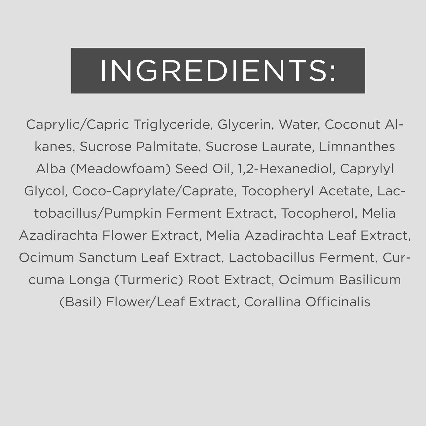 EltaMD Oil-in-Gel Cleanser