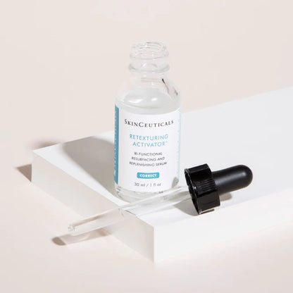 SkinCeuticals Retexturing Activator