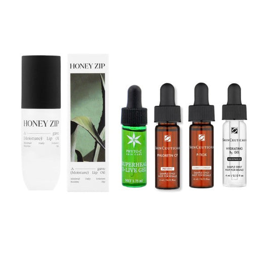 Acqua Di Parma Gift with $100+ purchase ($92 Value)