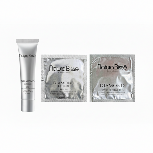 Free Gift - Natura Bissé May GWP ($63 Value)