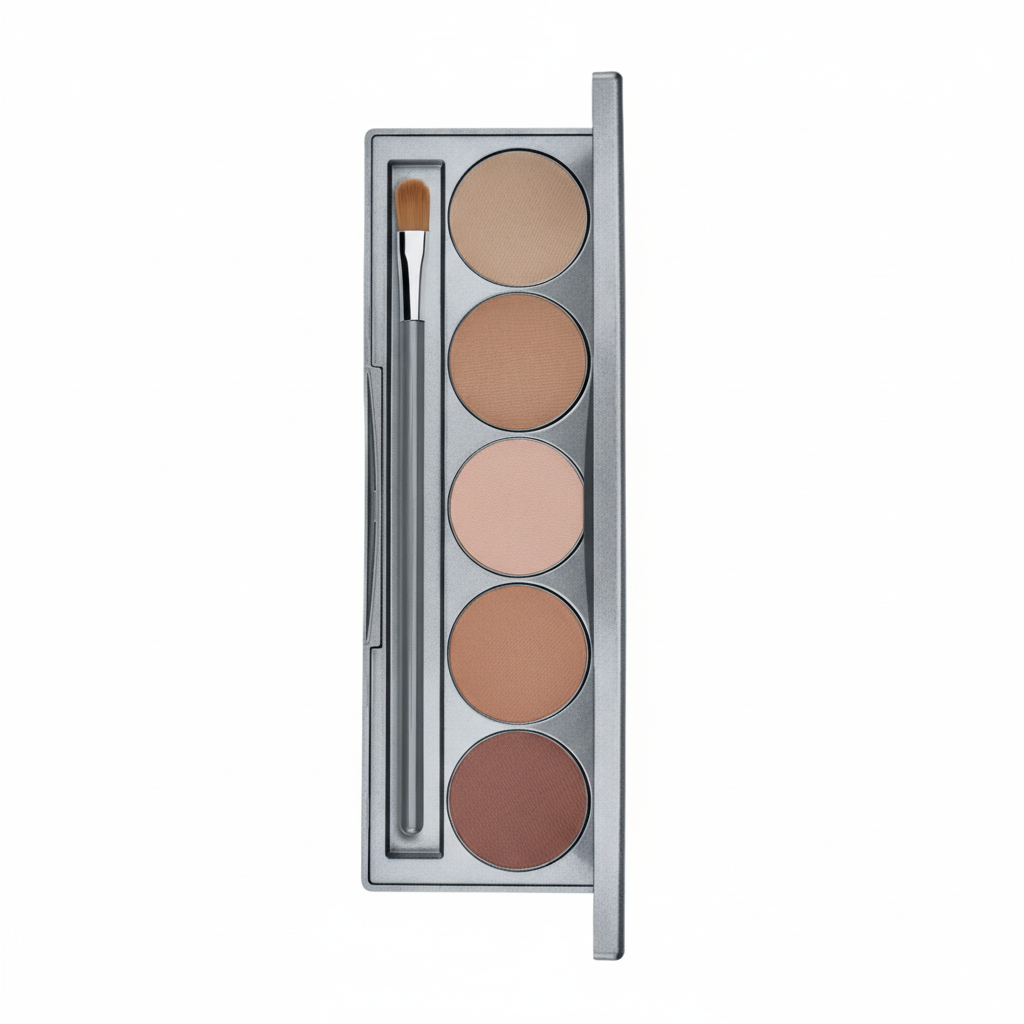 Free Gift - Colorescience May GWP ($59 Value)