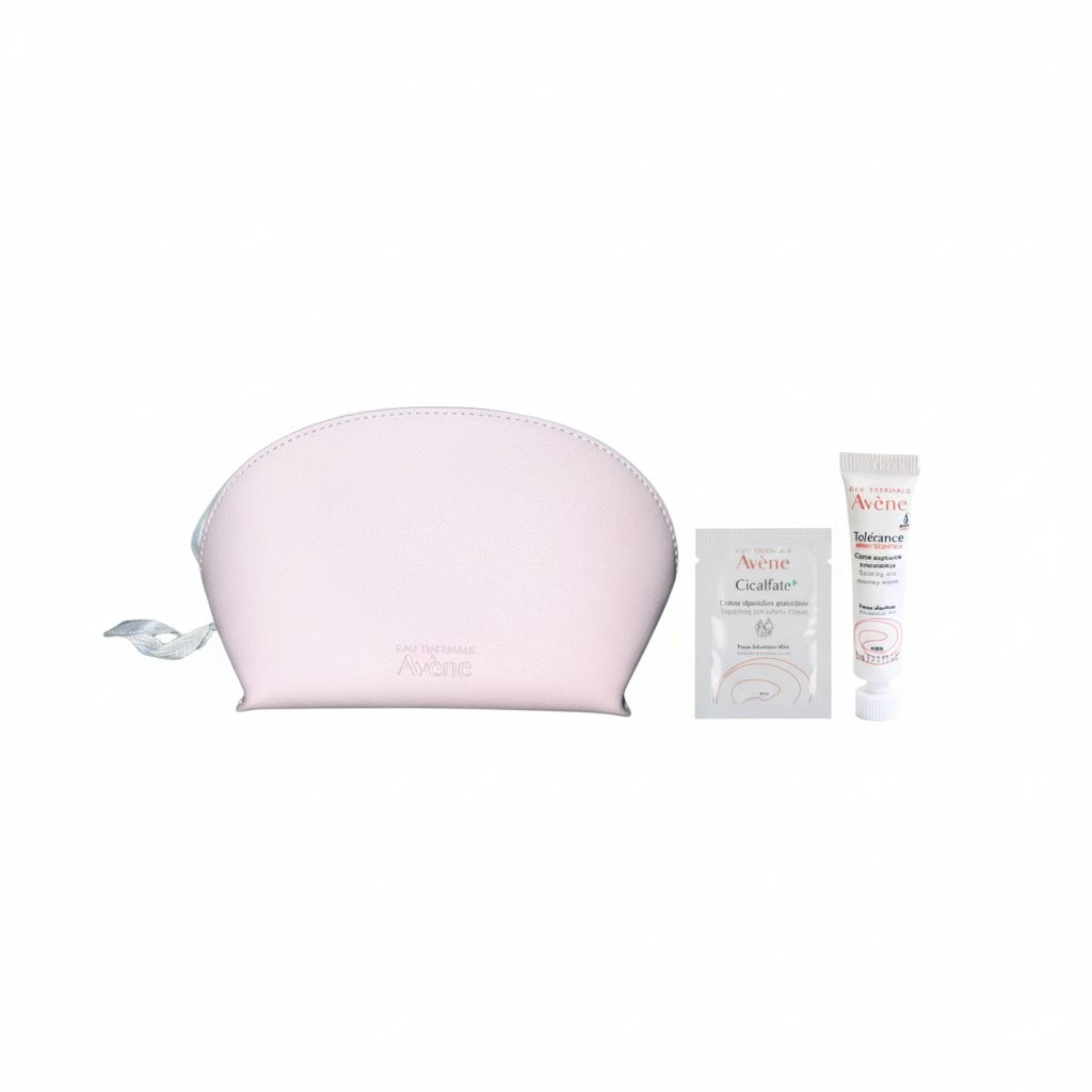 Free Gift - Avène May GWP ($29 Value)