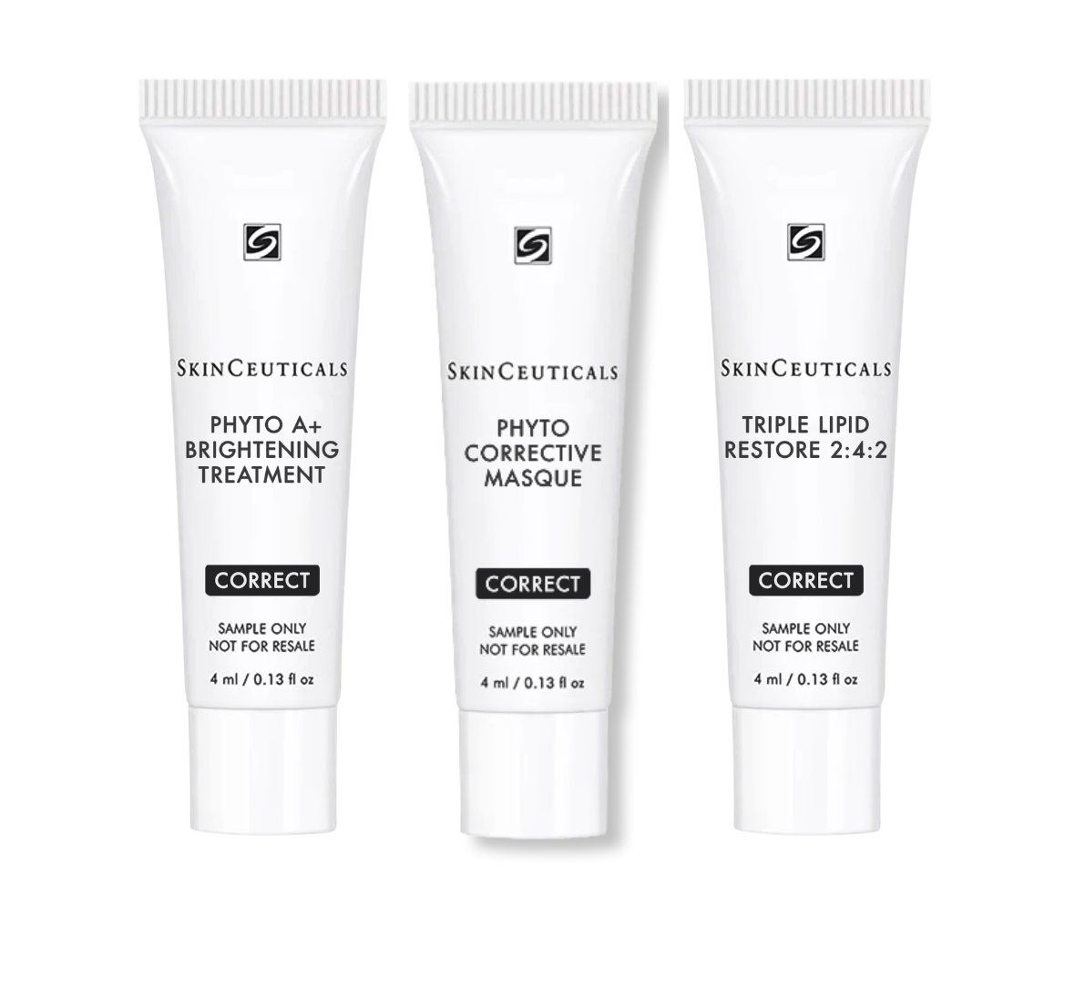 Free Gift - SK-II May GWP ($34 Value)