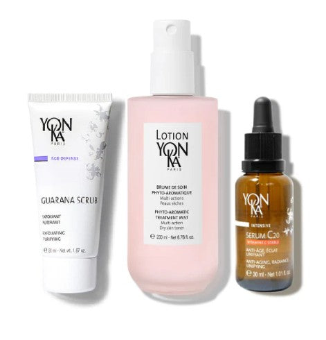 Free Gift - Yon-Ka May GWP ($198 Value)