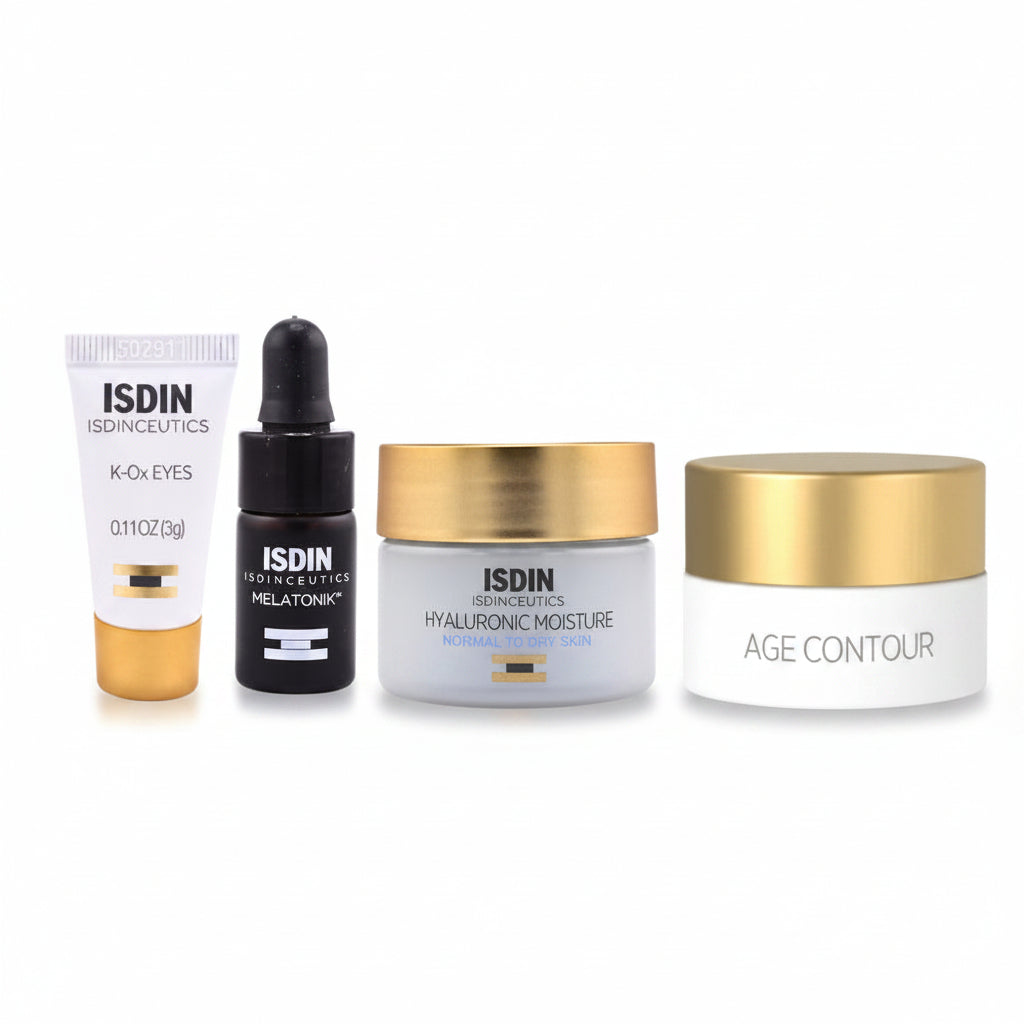 Free Gift - ISDIN May GWP ($77.50 Value)