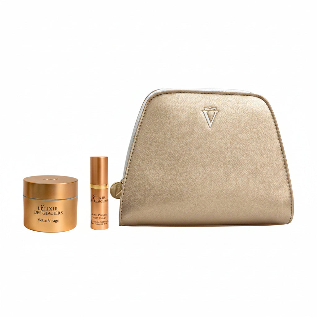 Free Gift - Valmont May GWP ($217 Value)