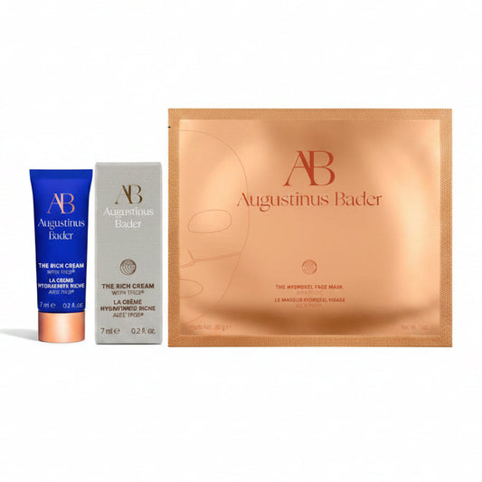 Free Gift - Augustinus Bader June GWP ($79 Value)