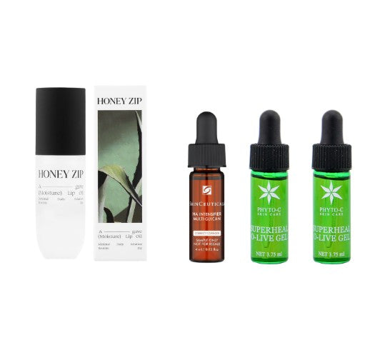 Free Gift – Phyto-C July GWP ($93 Value)