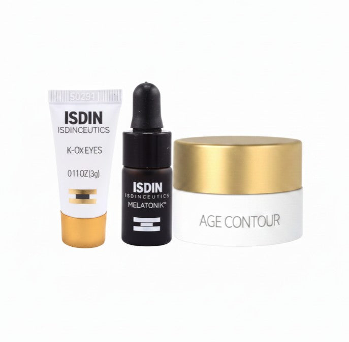 ISDIN July Gift With Purchase ($66 Value)