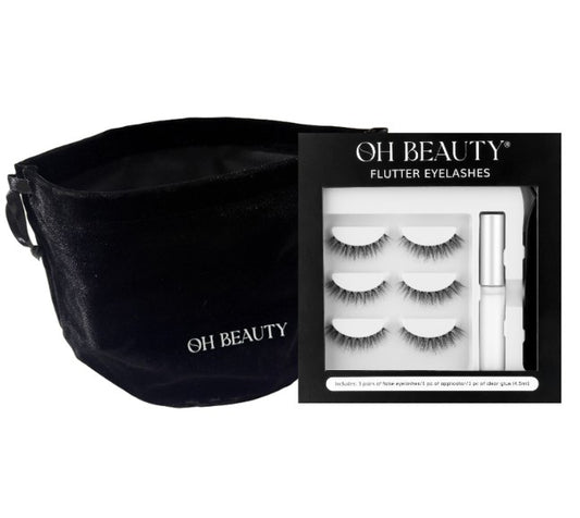 Epicutis July Gift with Purchase ($35 Value)