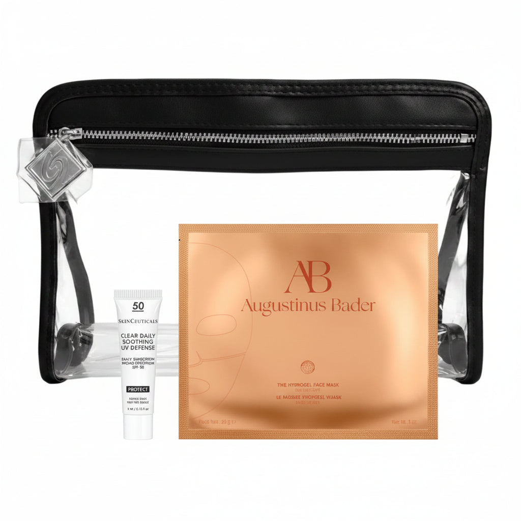 Augustinus Bader August Gift With Purchase ($61 Value)