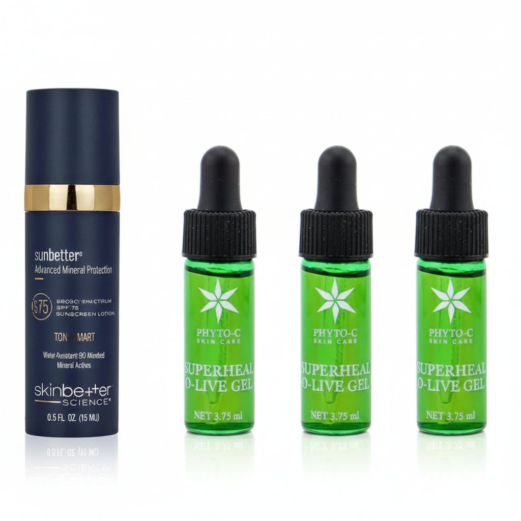 Phyto-C August Gift With Purchase ($76 Value)