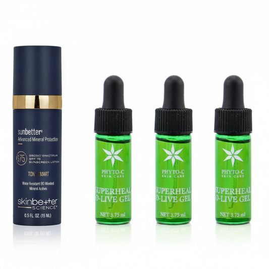 Phyto-C July Gift With Purchase ($76 Value)