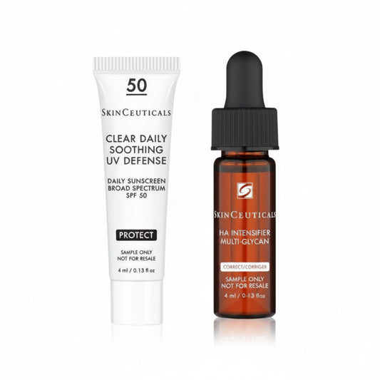 PTP Naturals July Gift With Purchase ($24 Value)