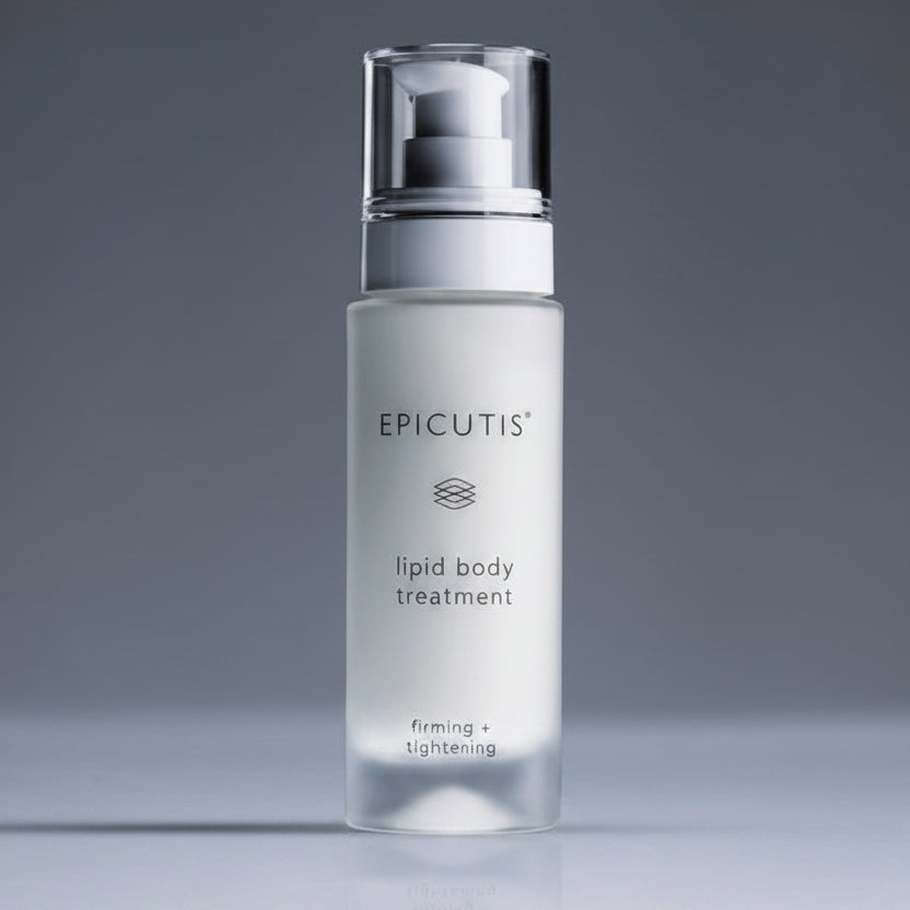 Epicutis August Gift With Purchase ($75 Value)