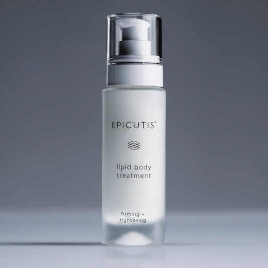 Epicutis September Gift With Purchase ($80 Value)