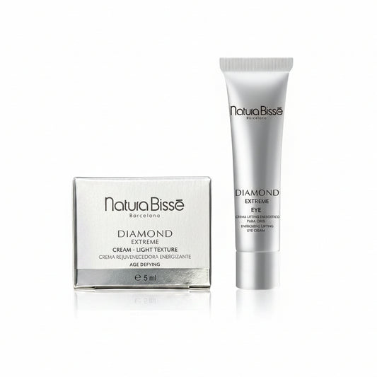 Natura Bissé August Gift With Purchase ($63 Value)