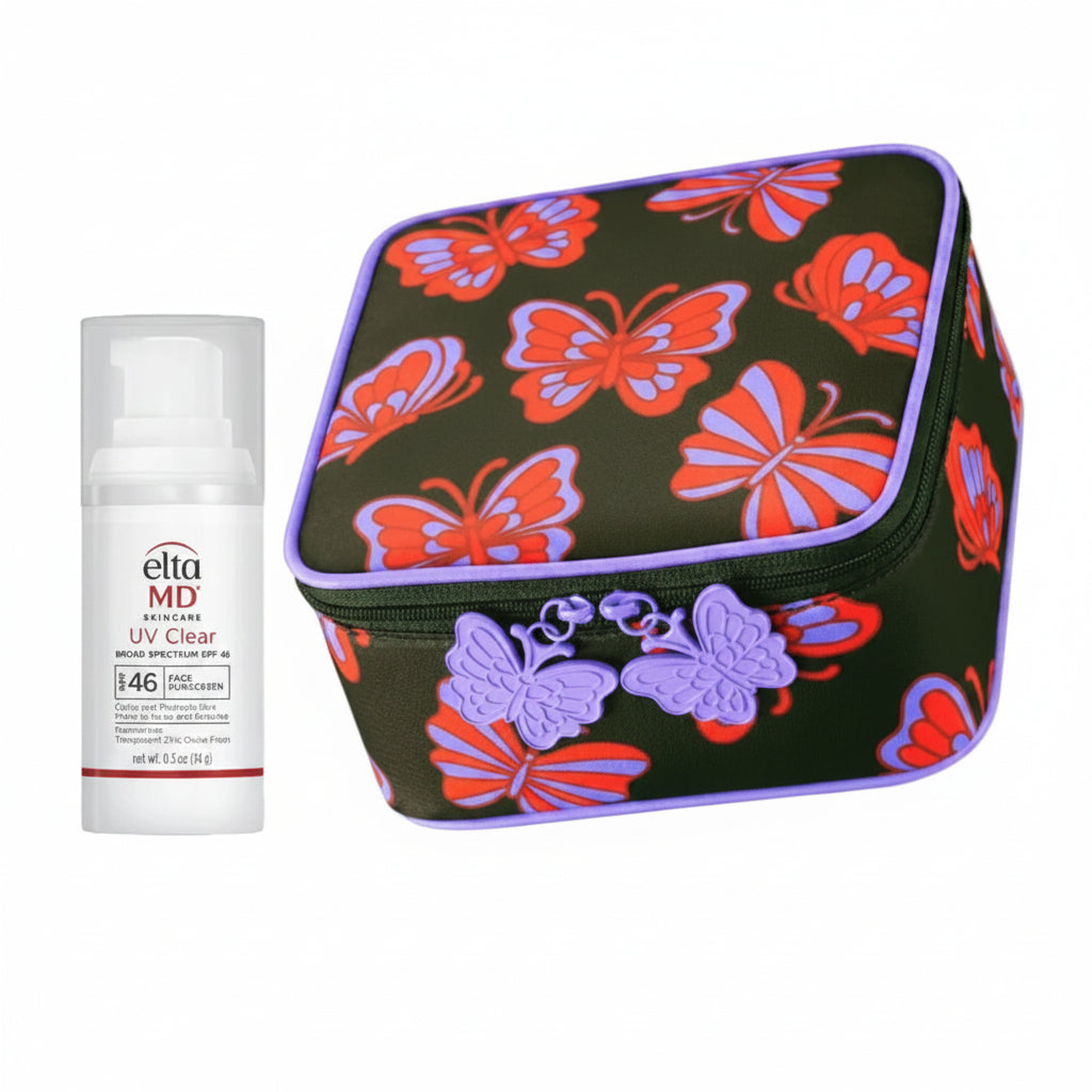 EltaMD August Gift With Purchase ($53 Value)