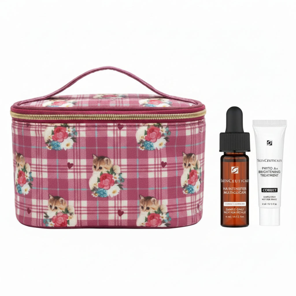 Olaplex August Gift With Purchase ($57 Value)