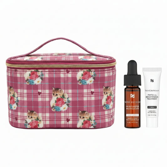 OLAPLEX August Gift With Purchase ($57 Value)