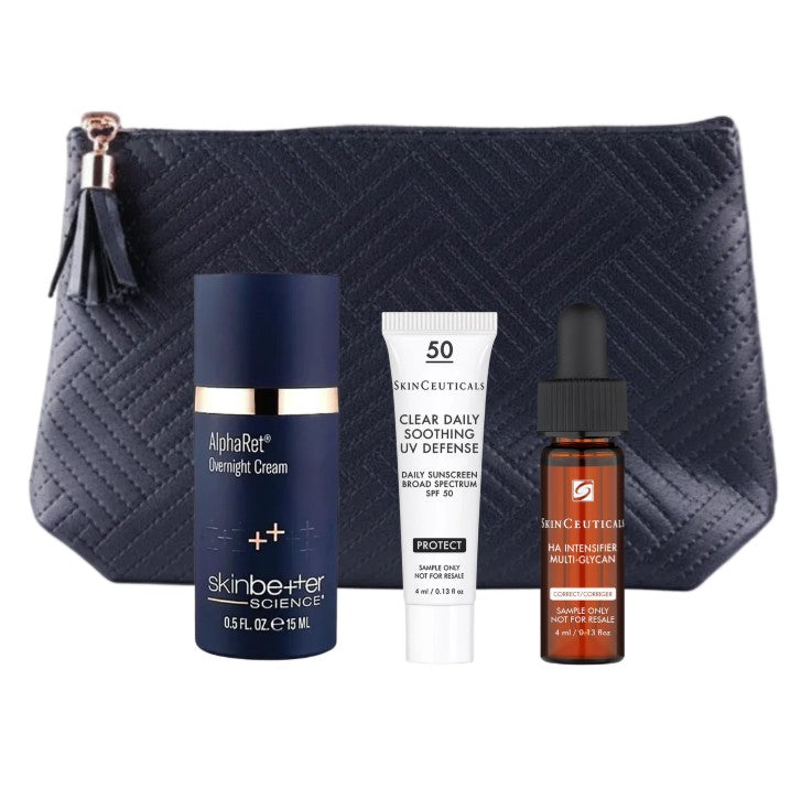 PureLift August Gift With Purchase ($107 Value)