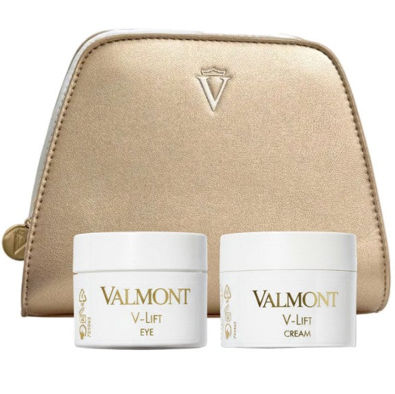Valmont August Gift With Purchase (Value $161)