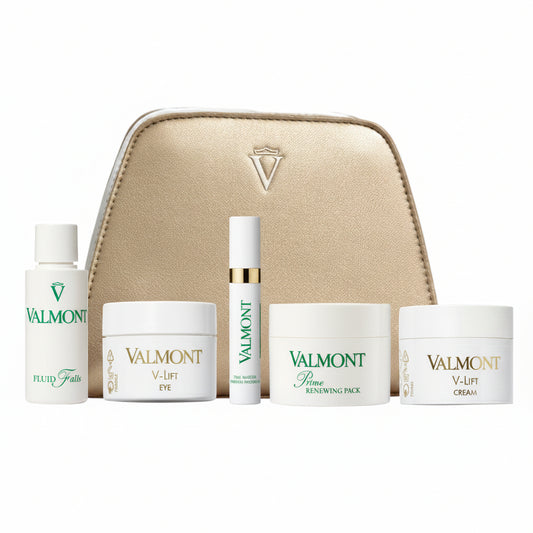 Valmont August Gift With Purchase (Value $370)
