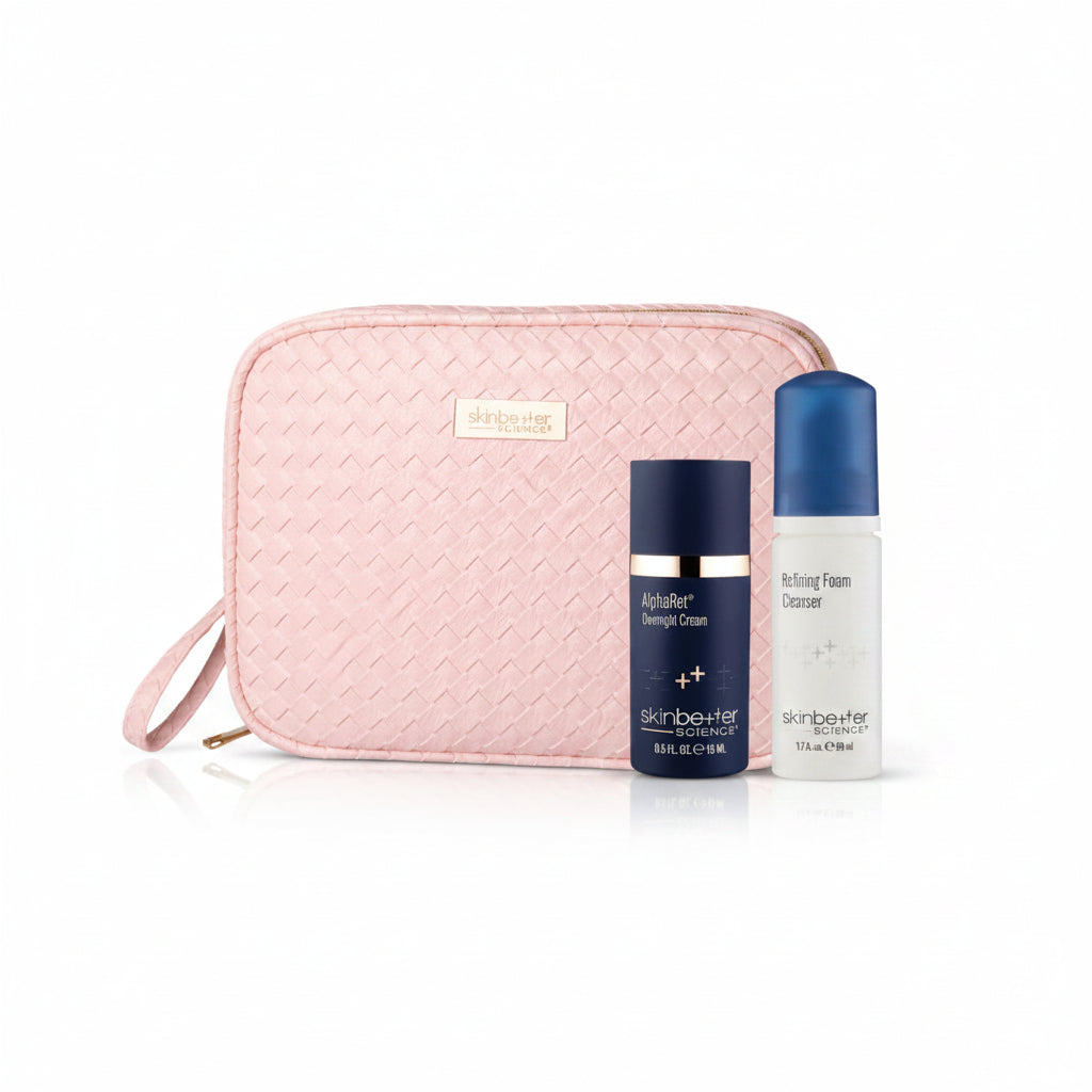 Purelift August Gift With Purchase ($128 Value)