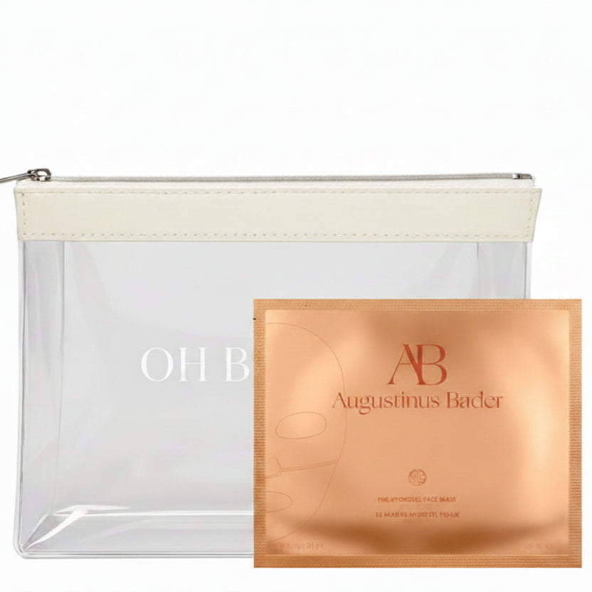Augustinus Bader September Gift With Purchase ($53 Value)