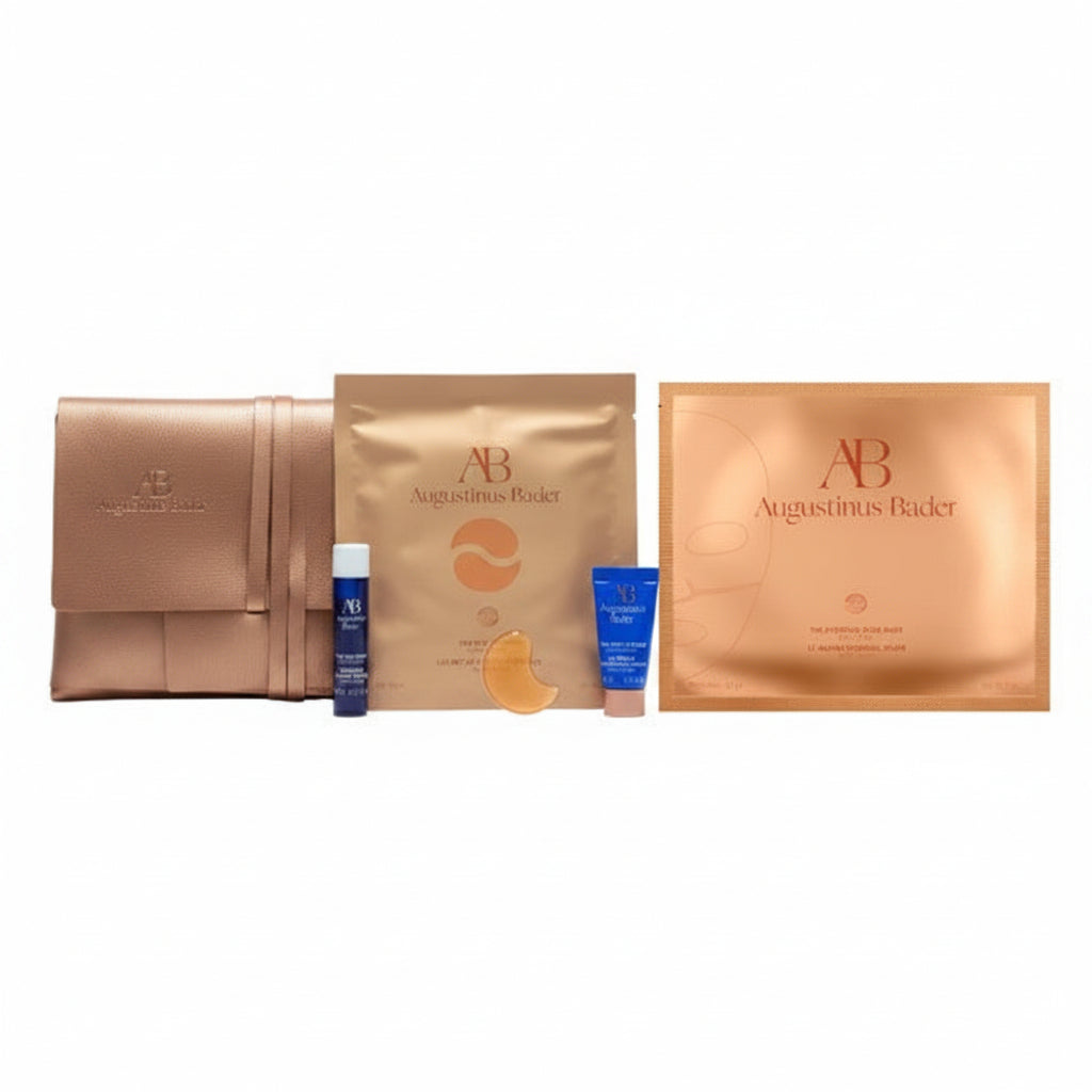 Augustinus Bader August Gift With Purchase ($233 Value)