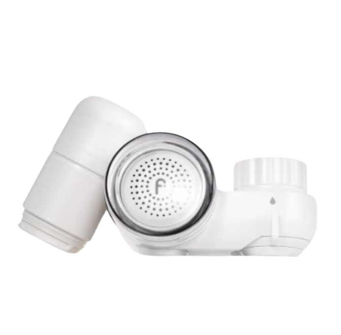 Filterbaby Skincare Faucet Filter 2.0