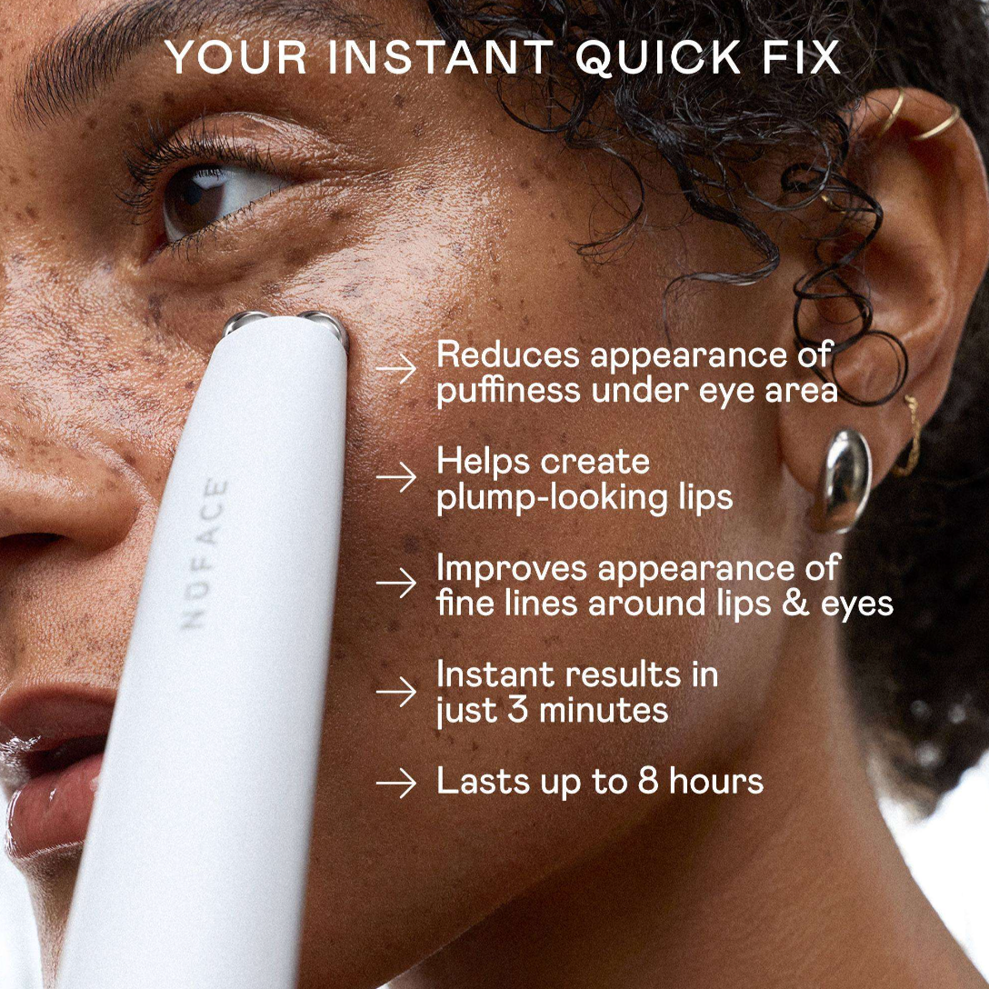NuFACE FIX MicroWand